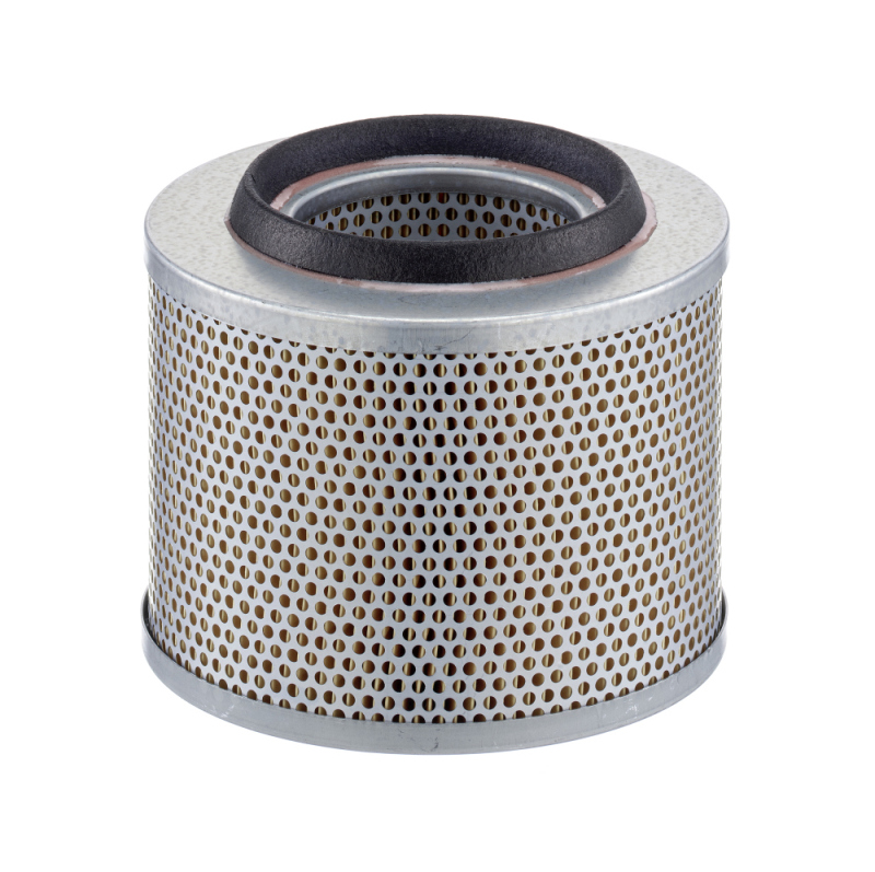 Mann-Filter Luchtfilter C 18 133