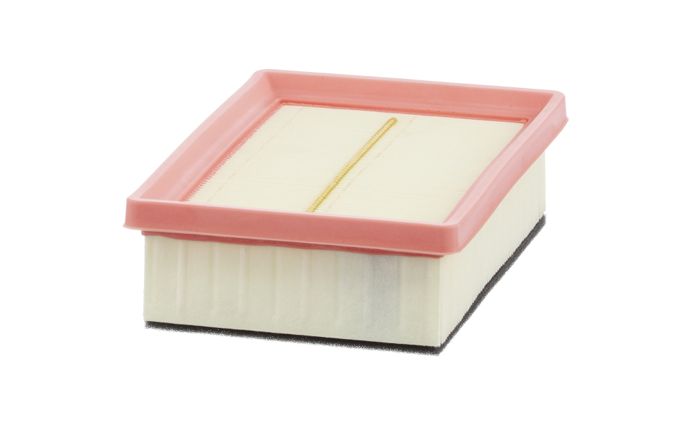 Mann-Filter Luchtfilter C 21 110