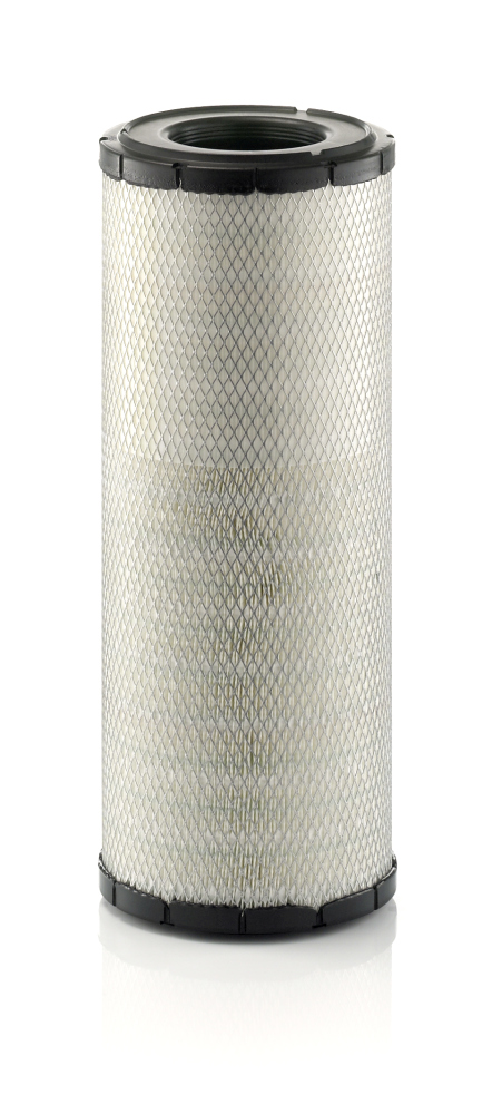 Mann-Filter Luchtfilter C 21 790