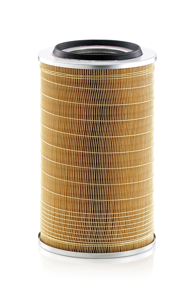 Mann-Filter Luchtfilter C 23 440/4