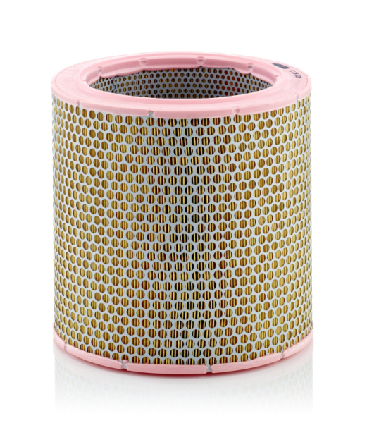 Mann-Filter Luchtfilter C 26 328