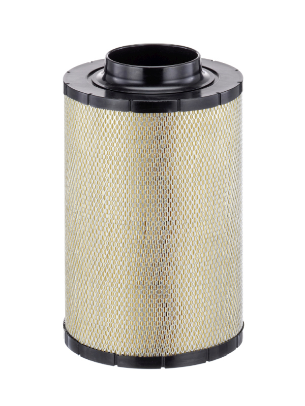 Mann-Filter Luchtfilter C 27 040
