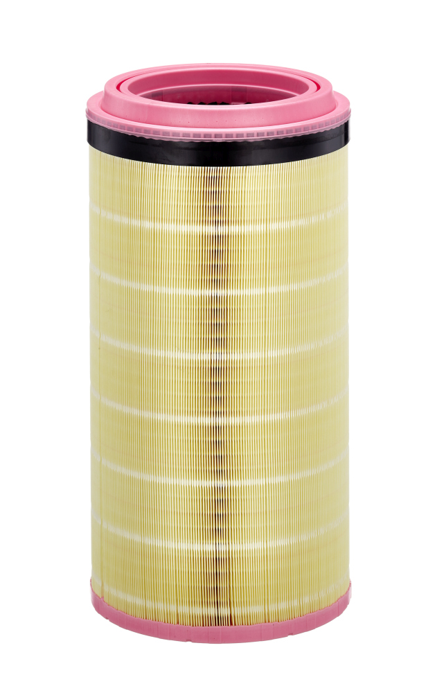 Mann-Filter Luchtfilter C 28 1300/4