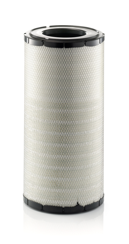 Mann-Filter Luchtfilter C 28 1580