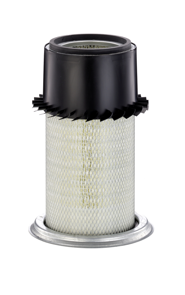 Mann-Filter Luchtfilter C 28 357