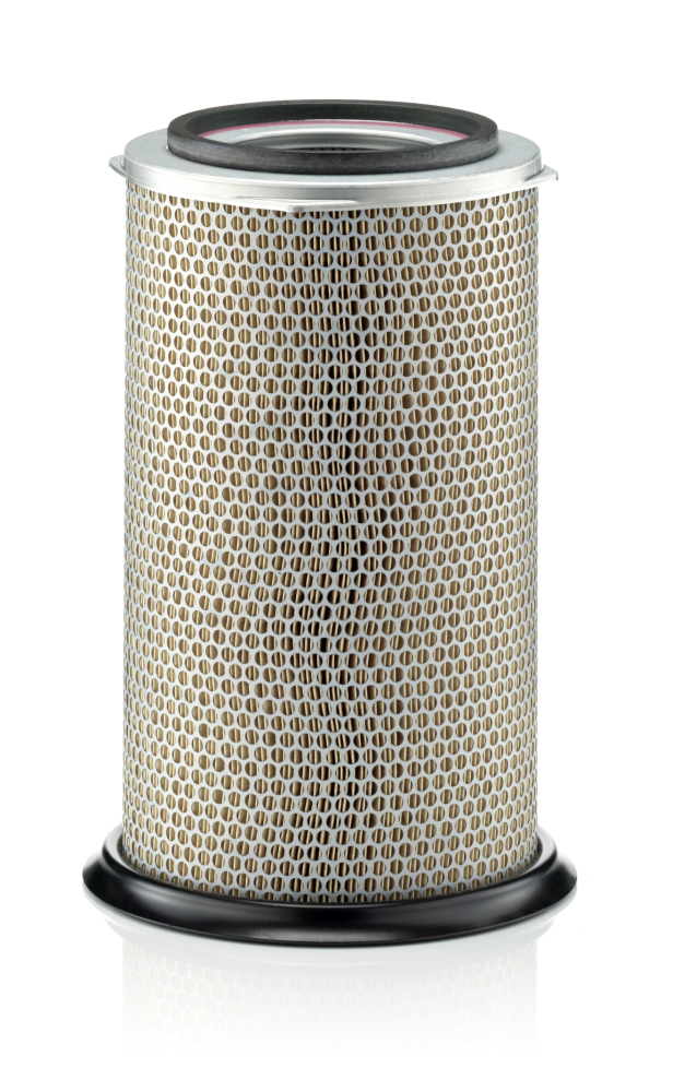 Mann-Filter Luchtfilter C 28 750