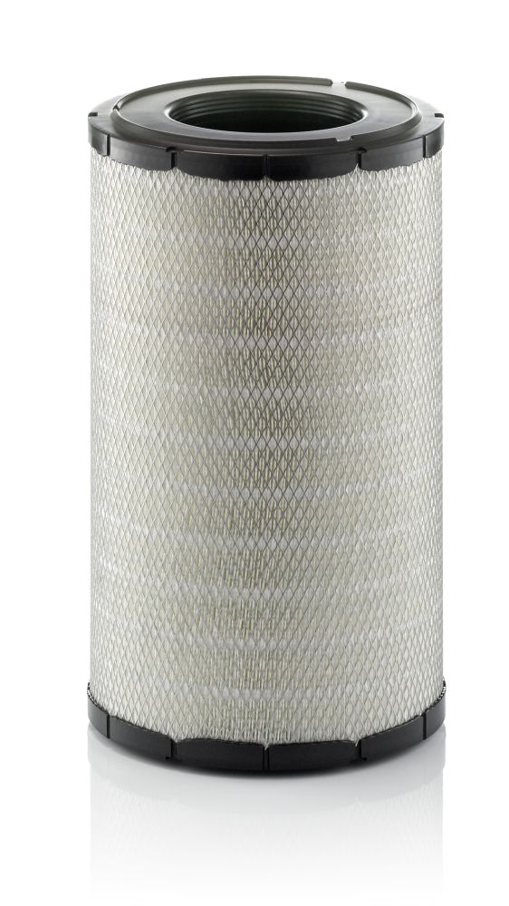 Mann-Filter Luchtfilter C 29 1290