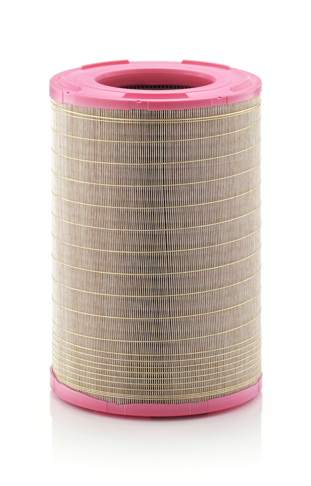 Mann-Filter Luchtfilter C 30 1240