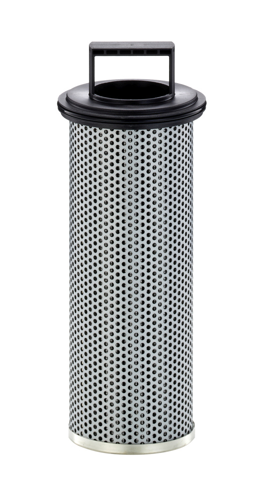 Mann-Filter Hydrauliekfilter HD 11 006