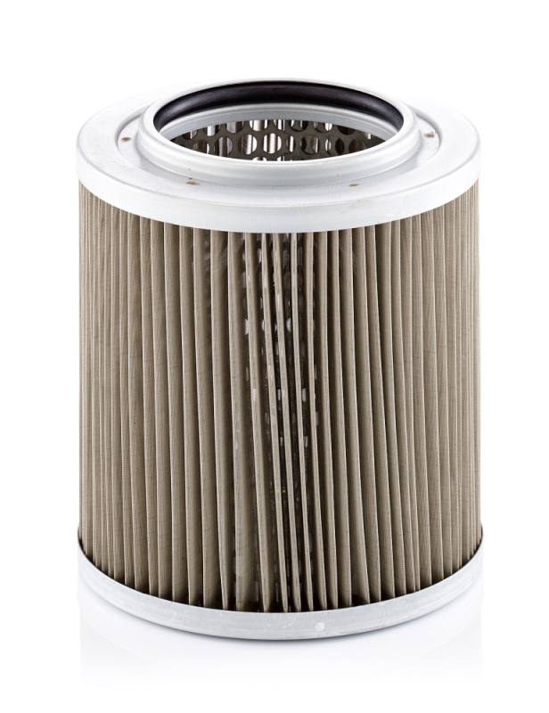 Mann-Filter Oliefilter HD 13 008