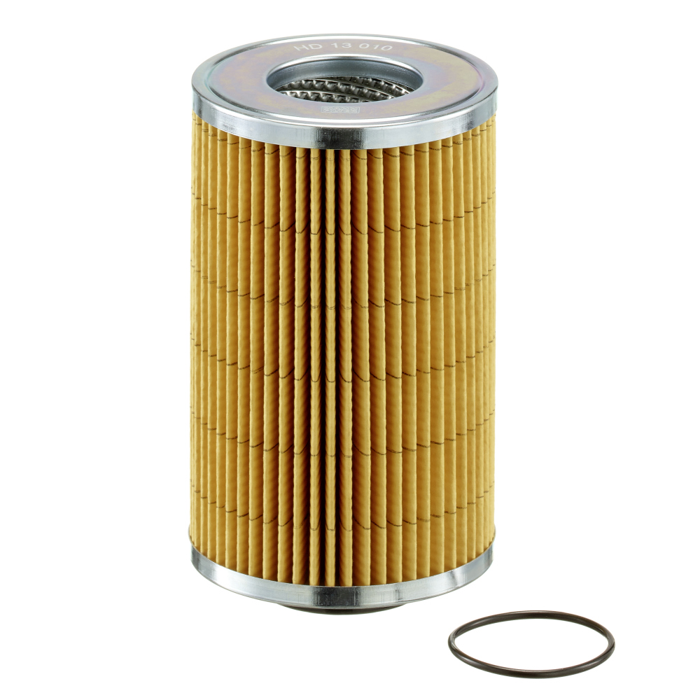 Mann-Filter Filter, hydrauliek HD 13 010 x