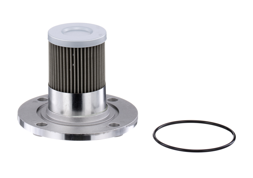 Mann-Filter Hydrauliekfilter HD 13 111 x