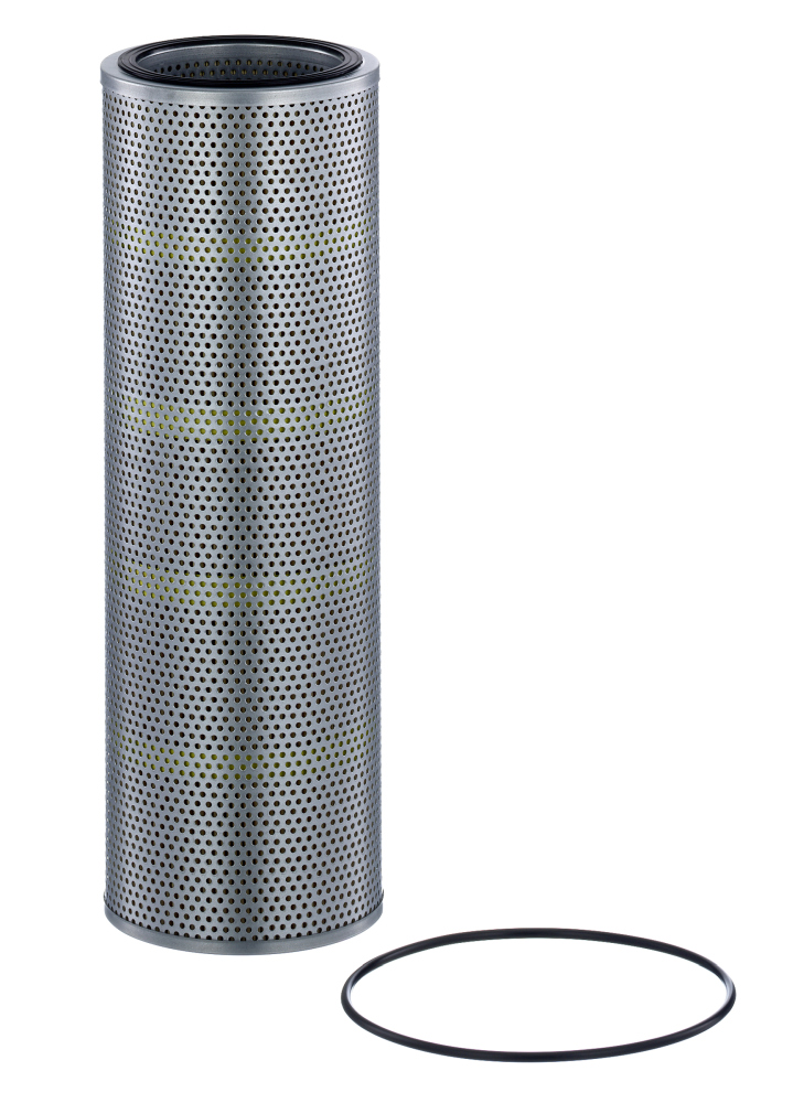 Mann-Filter Hydrauliekfilter HD 15 174/1 x