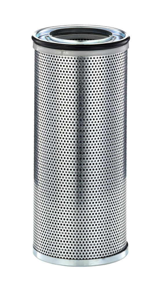 Mann-Filter Oliefilter HD 160