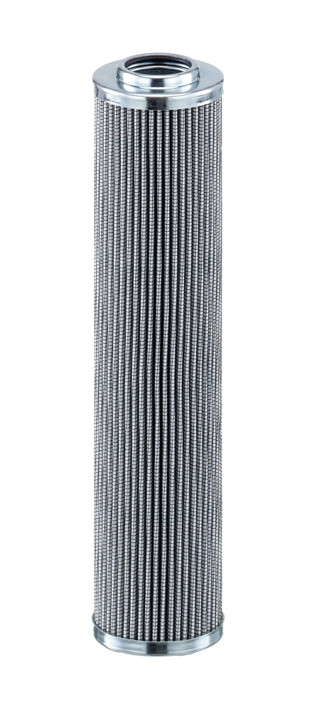 Mann-Filter Filter, hydrauliek HD 5012