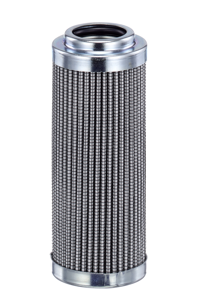 Mann-Filter Hydrauliekfilter HD 55/1