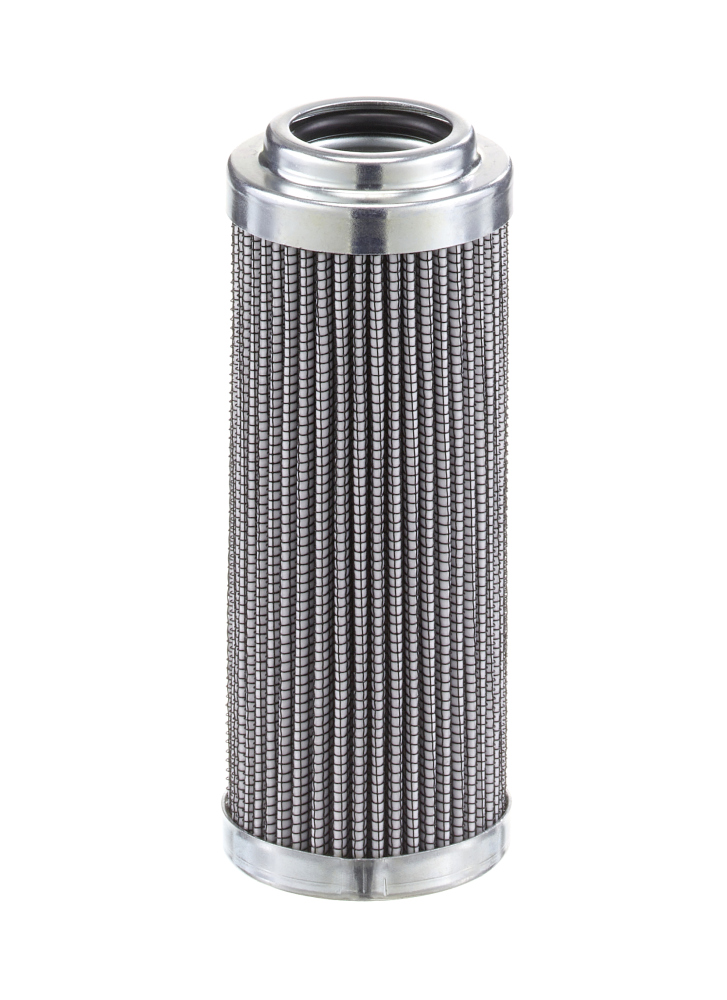 Mann-Filter Hydrauliekfilter HD 55