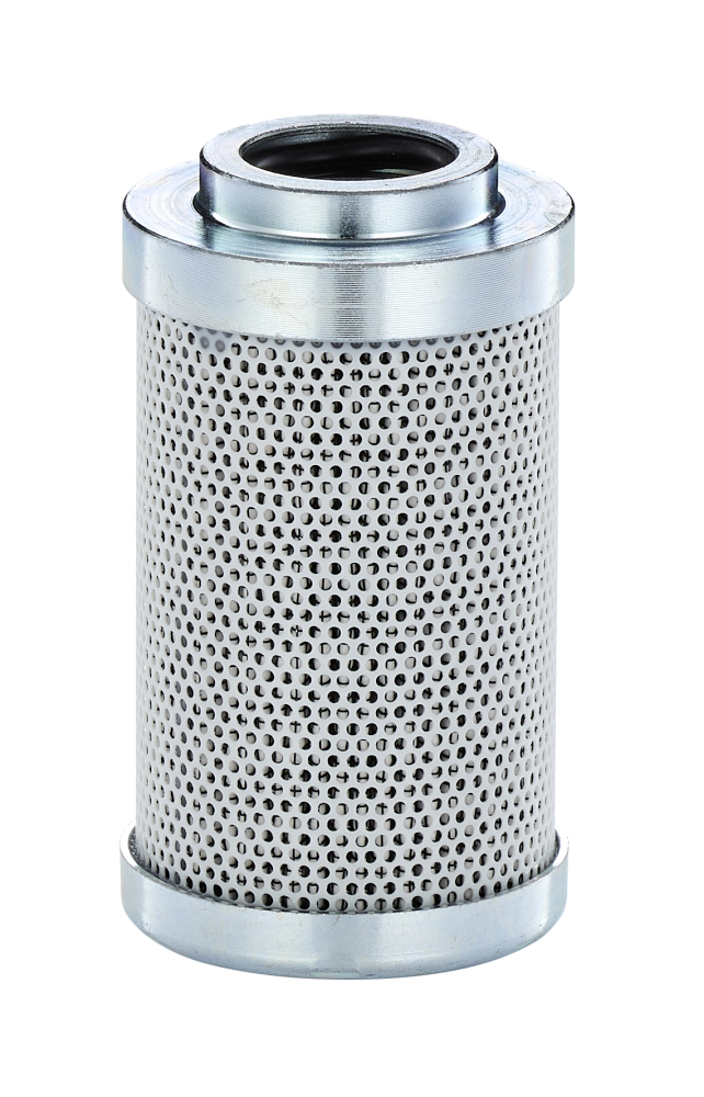 Mann-Filter Hydrauliekfilter HD 56/2