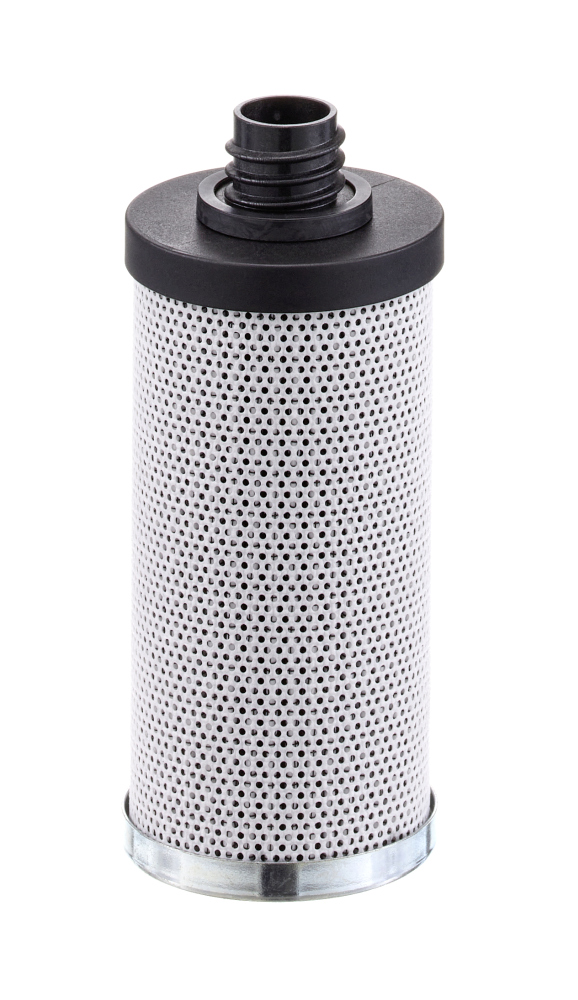 Mann-Filter Filter, hydrauliek HD 6010