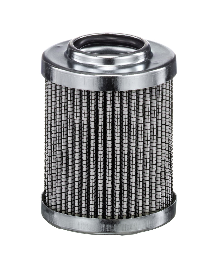 Mann-Filter Hydrauliekfilter HD 66