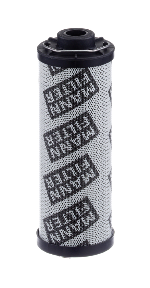 Mann-Filter Filter, hydrauliek HD 7014