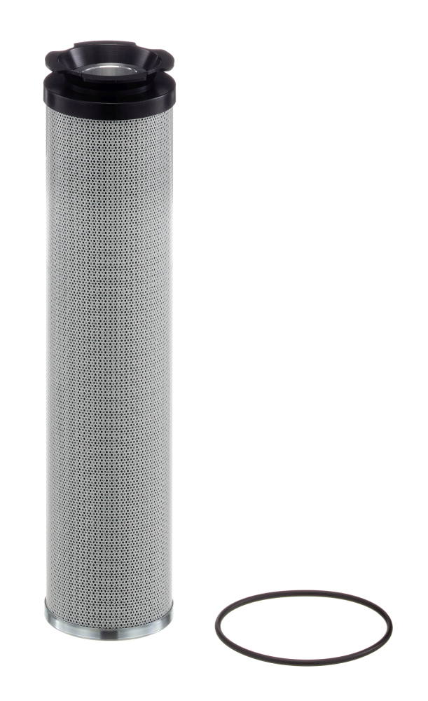Mann-Filter Filter, hydrauliek HD 8010 x