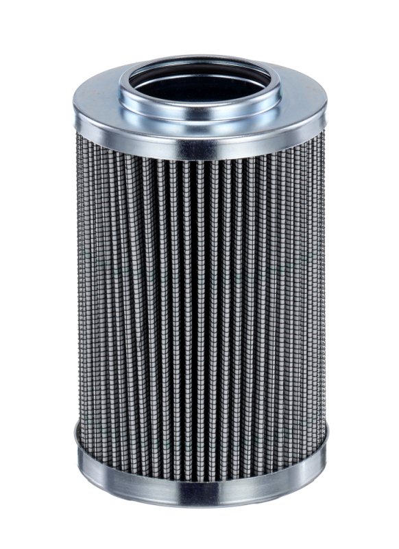 Mann-Filter Filter, hydrauliek HD 8011