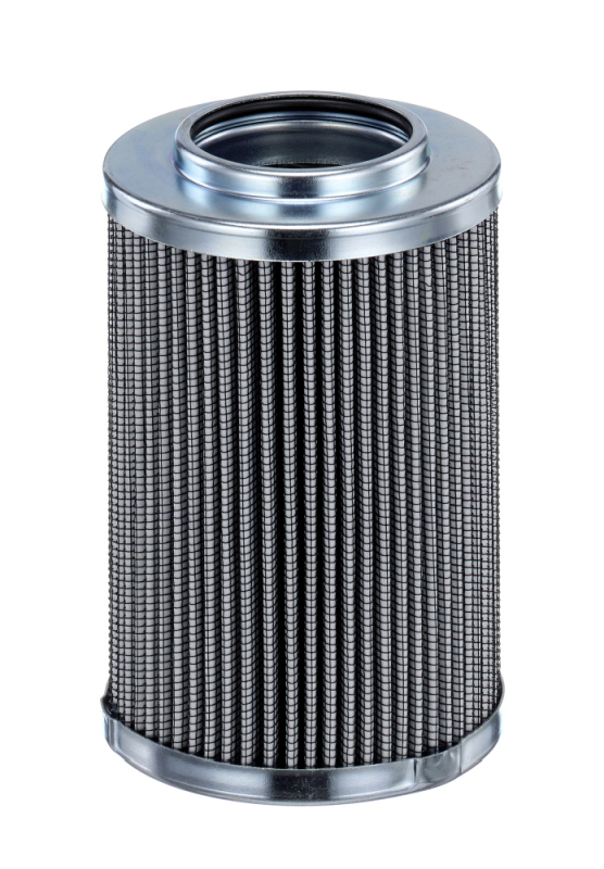 Mann-Filter Hydrauliekfilter HD 825/4