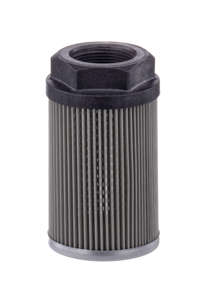 Mann-Filter Filter, hydrauliek HD 9010