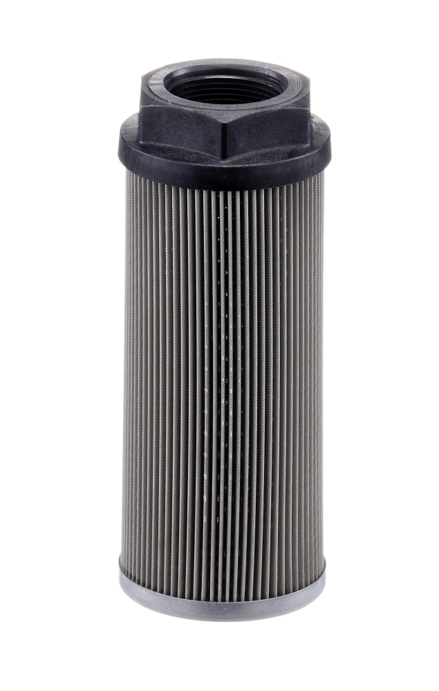 Mann-Filter Filter, hydrauliek HD 9018