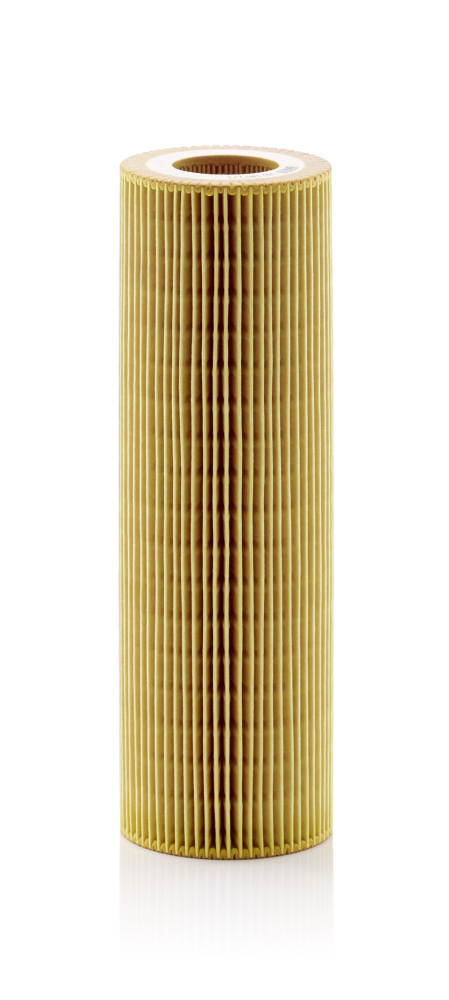 Mann-Filter Oliefilter HU 1077/1 z