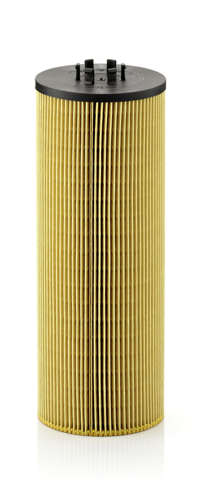 Mann-Filter Oliefilter HU 12 140 x