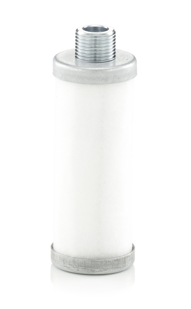 Mann-Filter Filter, persluchttechniek LE 1005