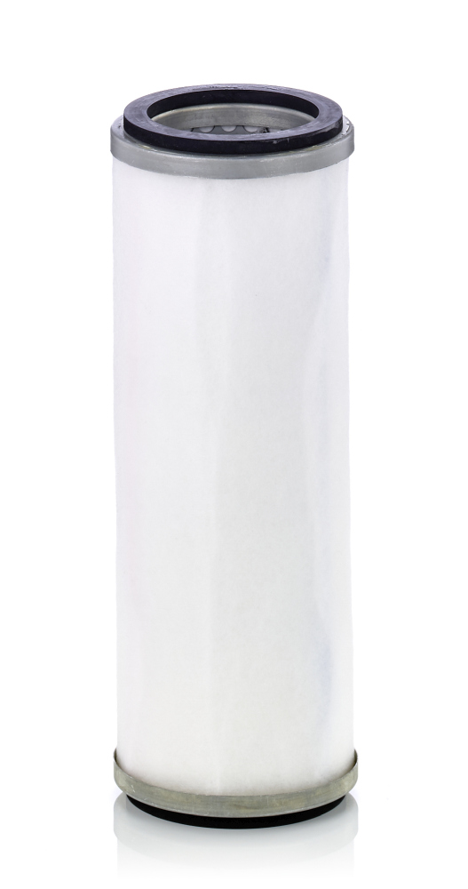 Mann-Filter Filter, persluchttechniek LE 10 016