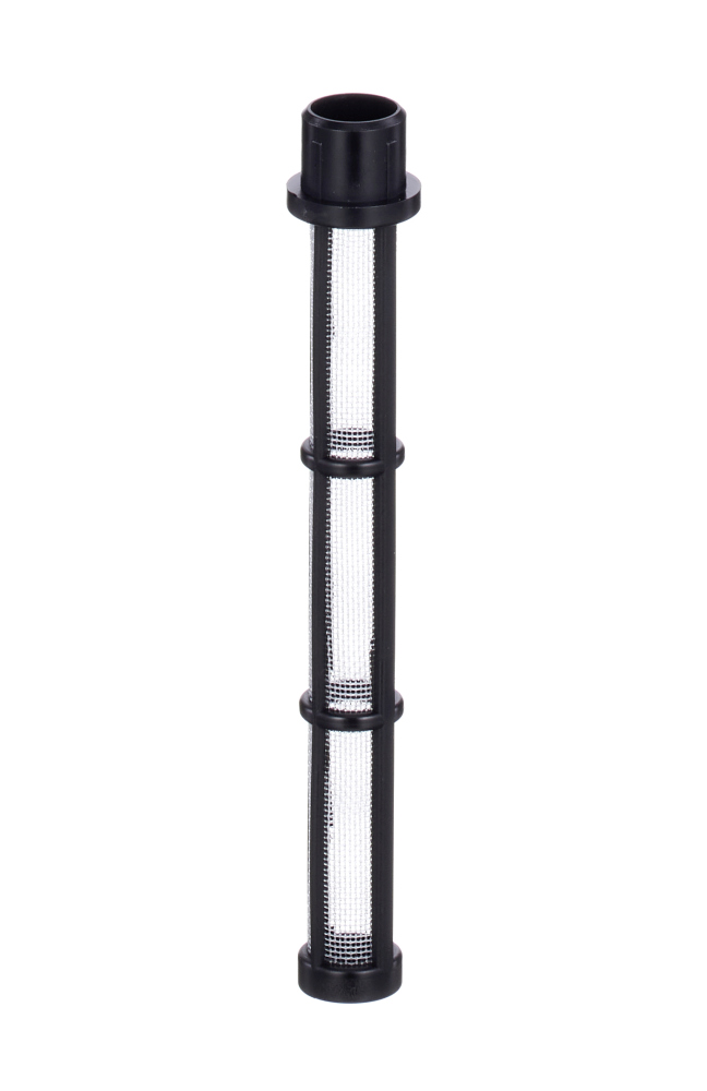 Mann-Filter Brandstoffilter PU 219