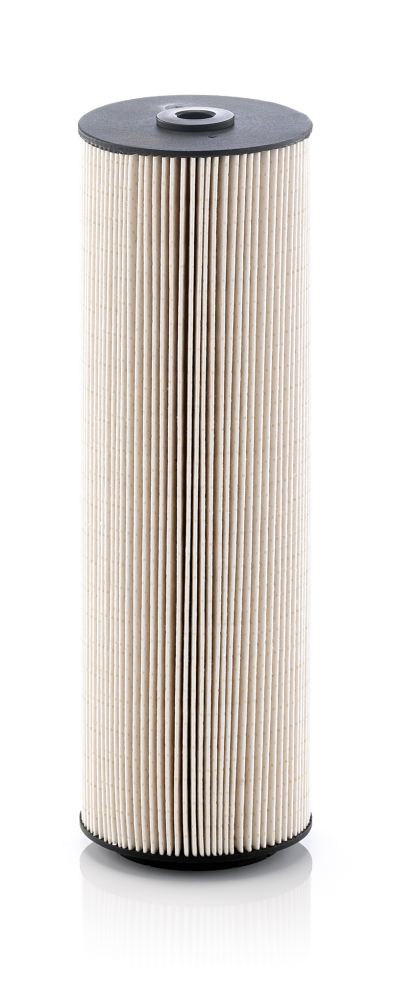 Mann-Filter Brandstoffilter PU 831 x
