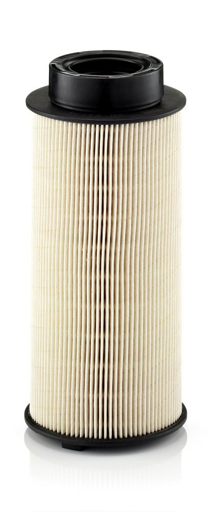 Mann-Filter Brandstoffilter PU 941/1 x