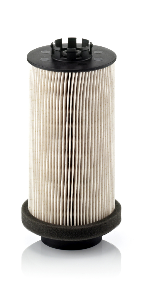 Mann-Filter Brandstoffilter PU 999/1 x