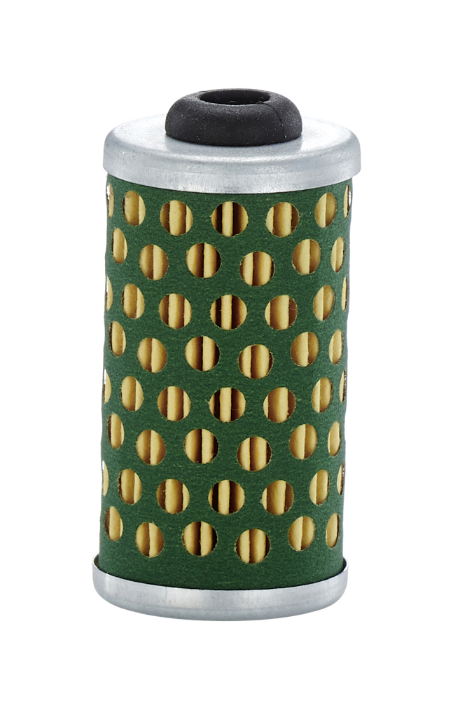 Mann-Filter Brandstoffilter P 32