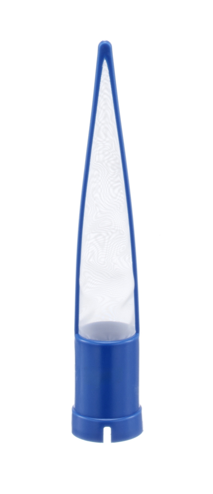 Mann-Filter Ureumfilter U 3001