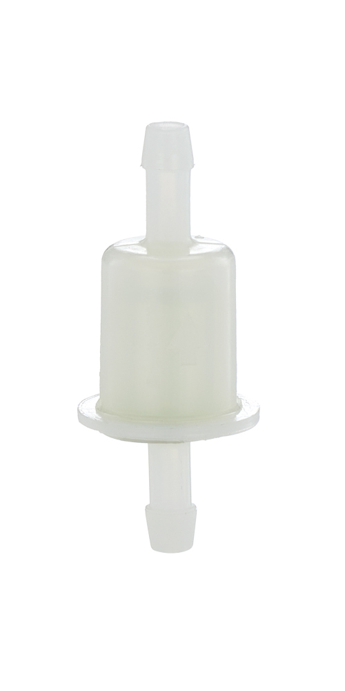 Mann-Filter Brandstoffilter WK 21/2 (10)