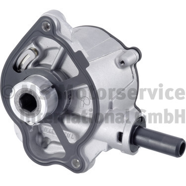 Pierburg Vacuumpomp 7.02551.27.0