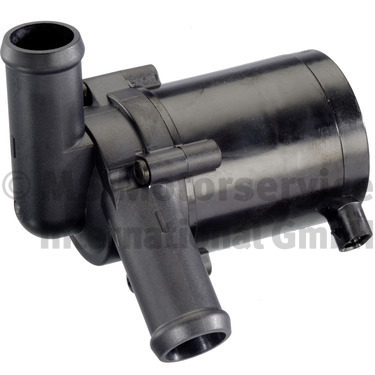 Pierburg Watercirculatiepomp 7.02671.45.0