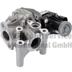 Pierburg EGR-klep 7.03693.12.0