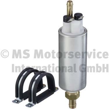 Pierburg Brandstofpomp 7.03794.61.0