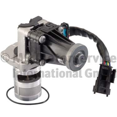 Pierburg EGR-klep 7.04257.19.0