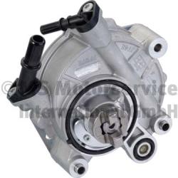 Pierburg Vacuumpomp 7.04307.18.0