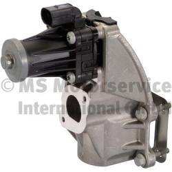 Pierburg EGR-klep 7.04739.09.0