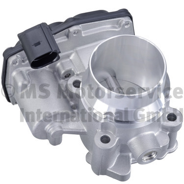 Pierburg Gasklephuis 7.05968.12.0