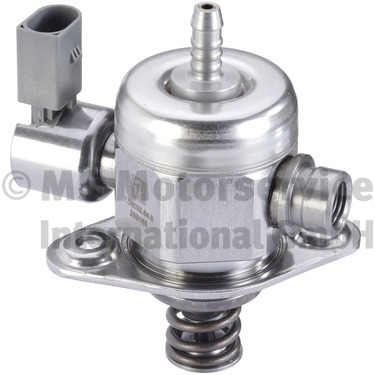 Pierburg Hogedrukinspuitpomp 7.06032.64.0